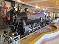 SAC_CAState-RRMuseum (2)